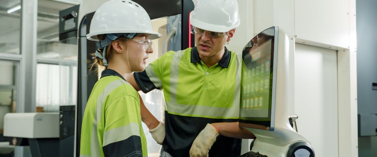 Framtid automationstekniker.jpg